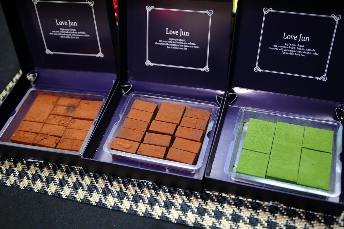 【團購美食懶人包】ihergo團購美食100強Top 10排名總整理～網友激推，不用走出辦公室就能嚐到來自全台灣各地的人氣美食！