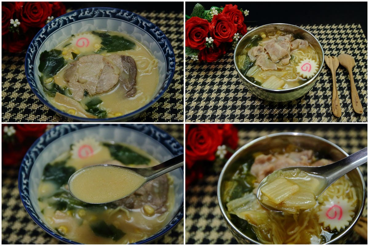 【團購美食懶人包】ihergo團購美食100強Top 10排名總整理～網友激推，不用走出辦公室就能嚐到來自全台灣各地的人氣美食！