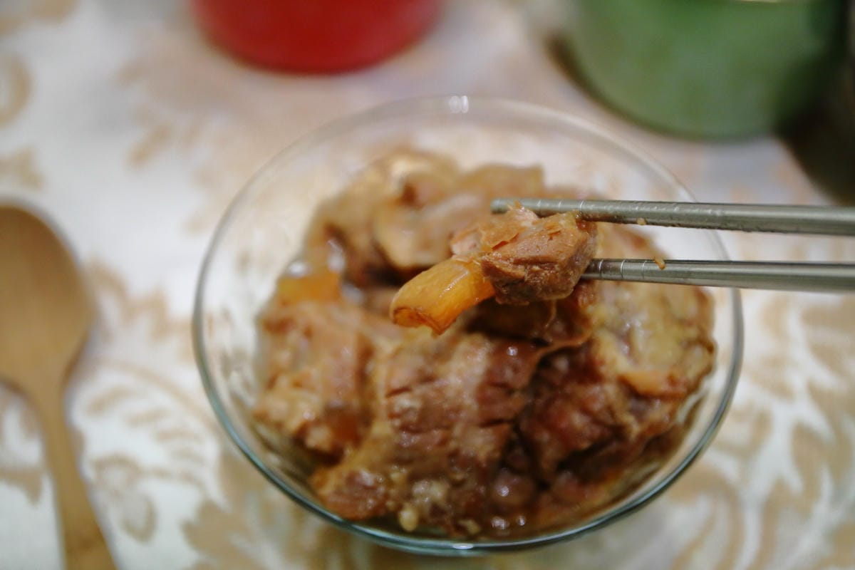 【團購美食懶人包】ihergo團購美食100強Top 10排名總整理～網友激推，不用走出辦公室就能嚐到來自全台灣各地的人氣美食！