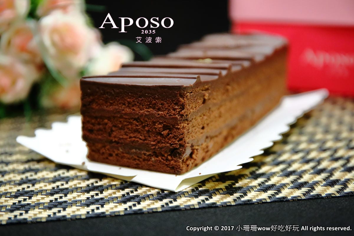 【團購美食懶人包】ihergo團購美食100強Top 10排名總整理～網友激推，不用走出辦公室就能嚐到來自全台灣各地的人氣美食！