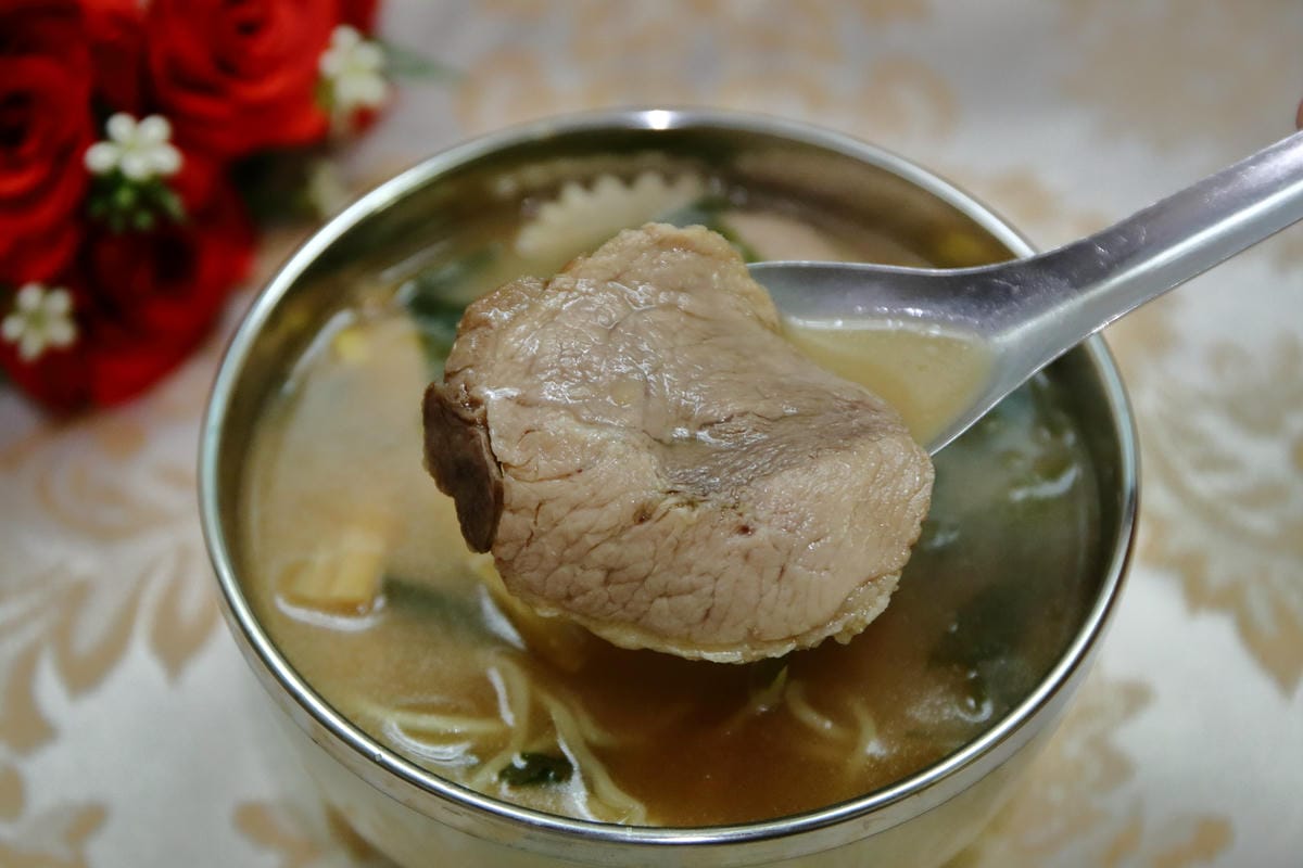 【團購美食懶人包】ihergo團購美食100強Top 10排名總整理～網友激推，不用走出辦公室就能嚐到來自全台灣各地的人氣美食！