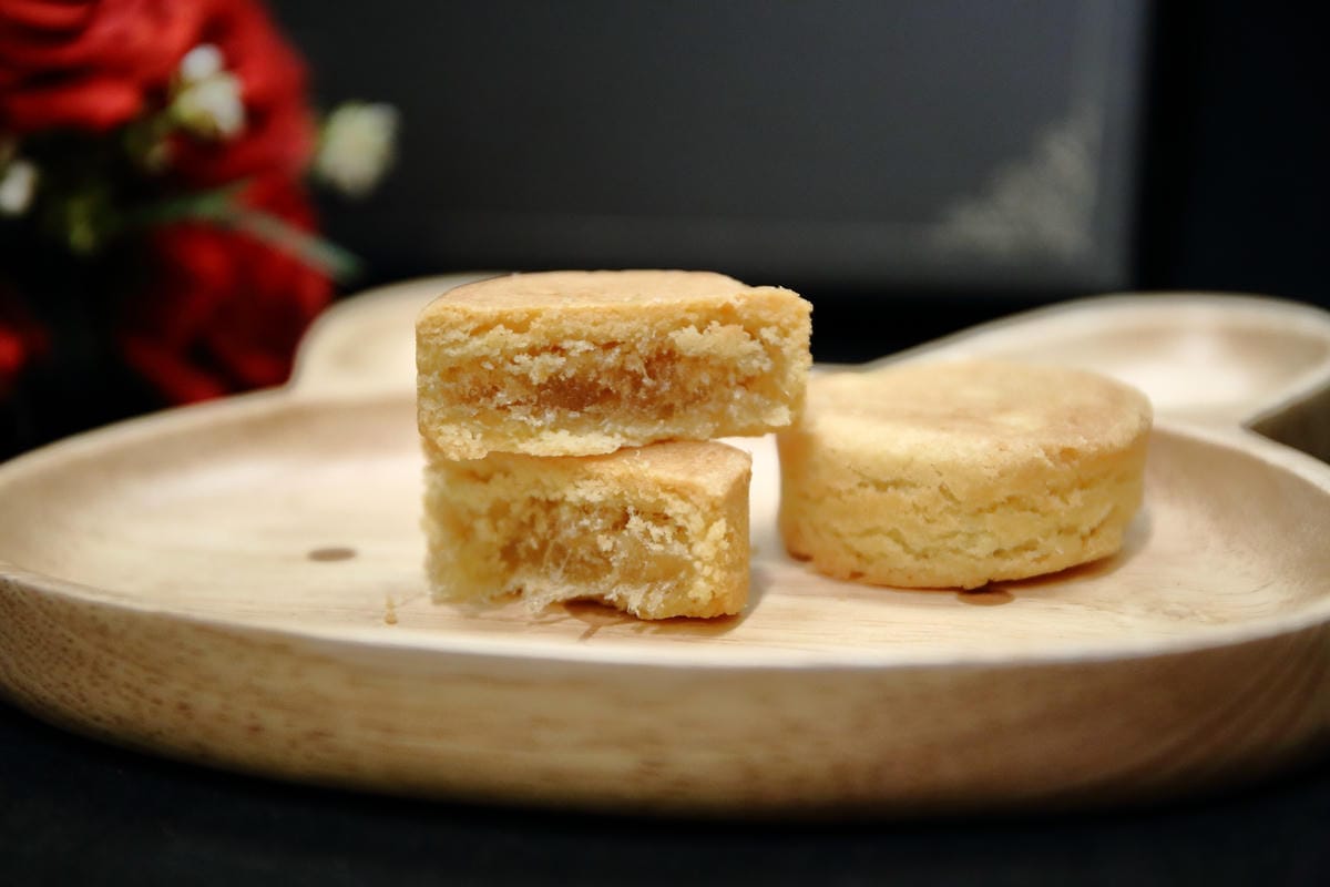 【團購美食懶人包】ihergo團購美食100強Top 10排名總整理～網友激推，不用走出辦公室就能嚐到來自全台灣各地的人氣美食！