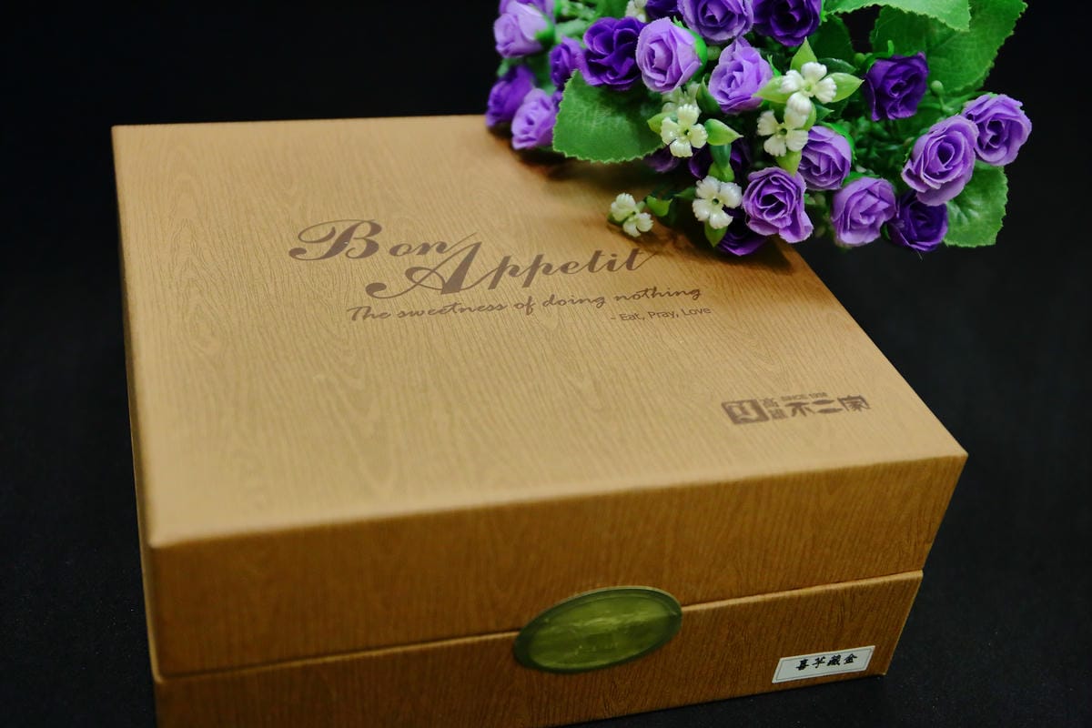 【團購美食懶人包】ihergo團購美食100強Top 10排名總整理～網友激推，不用走出辦公室就能嚐到來自全台灣各地的人氣美食！