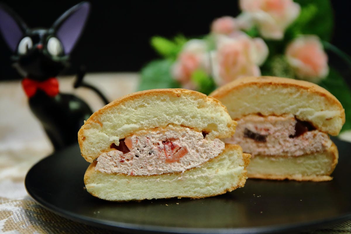 【團購美食懶人包】ihergo團購美食100強Top 10排名總整理～網友激推，不用走出辦公室就能嚐到來自全台灣各地的人氣美食！