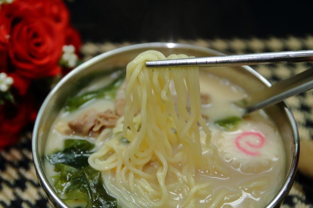 【團購美食懶人包】ihergo團購美食100強Top 10排名總整理～網友激推，不用走出辦公室就能嚐到來自全台灣各地的人氣美食！