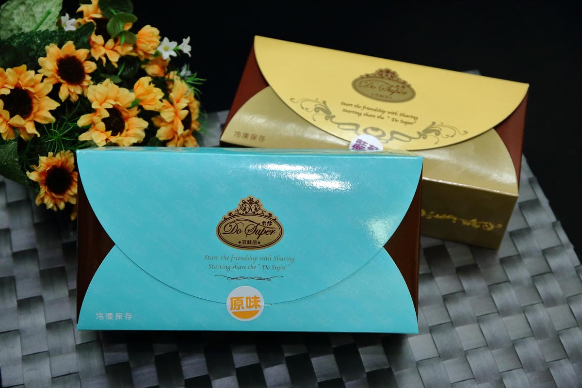 【團購美食懶人包】ihergo團購美食100強Top 10排名總整理～網友激推，不用走出辦公室就能嚐到來自全台灣各地的人氣美食！