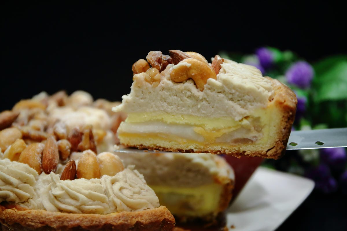 【團購美食懶人包】ihergo團購美食100強Top 10排名總整理～網友激推，不用走出辦公室就能嚐到來自全台灣各地的人氣美食！