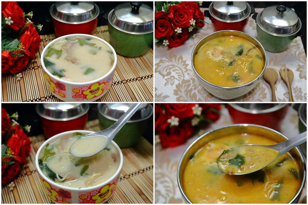 【團購美食懶人包】ihergo團購美食100強Top 10排名總整理～網友激推，不用走出辦公室就能嚐到來自全台灣各地的人氣美食！