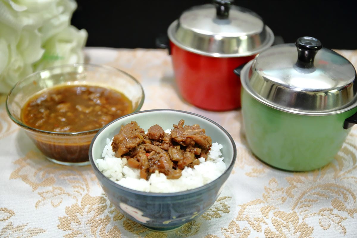 【團購美食懶人包】ihergo團購美食100強Top 10排名總整理～網友激推，不用走出辦公室就能嚐到來自全台灣各地的人氣美食！