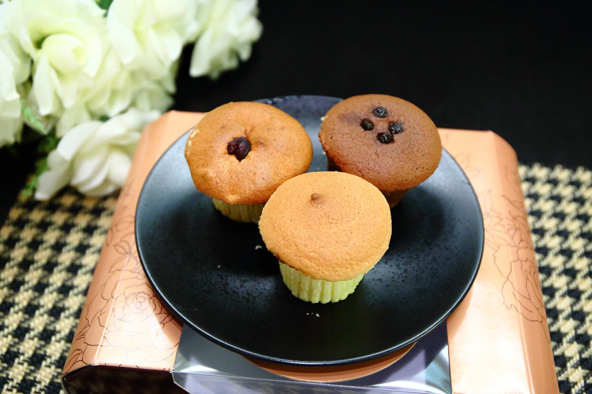 【團購美食懶人包】ihergo團購美食100強Top 10排名總整理～網友激推，不用走出辦公室就能嚐到來自全台灣各地的人氣美食！