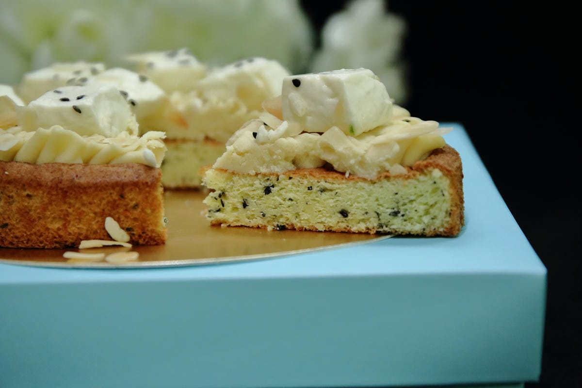 【團購美食懶人包】ihergo團購美食100強Top 10排名總整理～網友激推，不用走出辦公室就能嚐到來自全台灣各地的人氣美食！