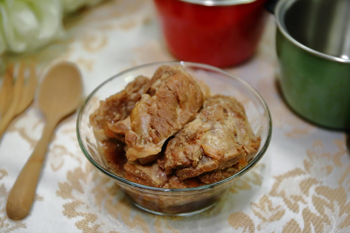 【團購美食懶人包】ihergo團購美食100強Top 10排名總整理～網友激推，不用走出辦公室就能嚐到來自全台灣各地的人氣美食！