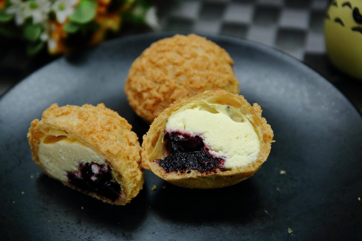 【團購美食懶人包】ihergo團購美食100強Top 10排名總整理～網友激推，不用走出辦公室就能嚐到來自全台灣各地的人氣美食！