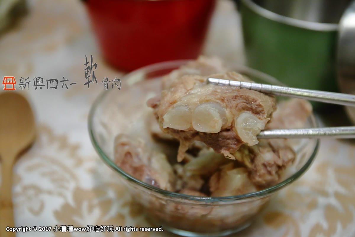 【團購美食懶人包】ihergo團購美食100強Top 10排名總整理～網友激推，不用走出辦公室就能嚐到來自全台灣各地的人氣美食！