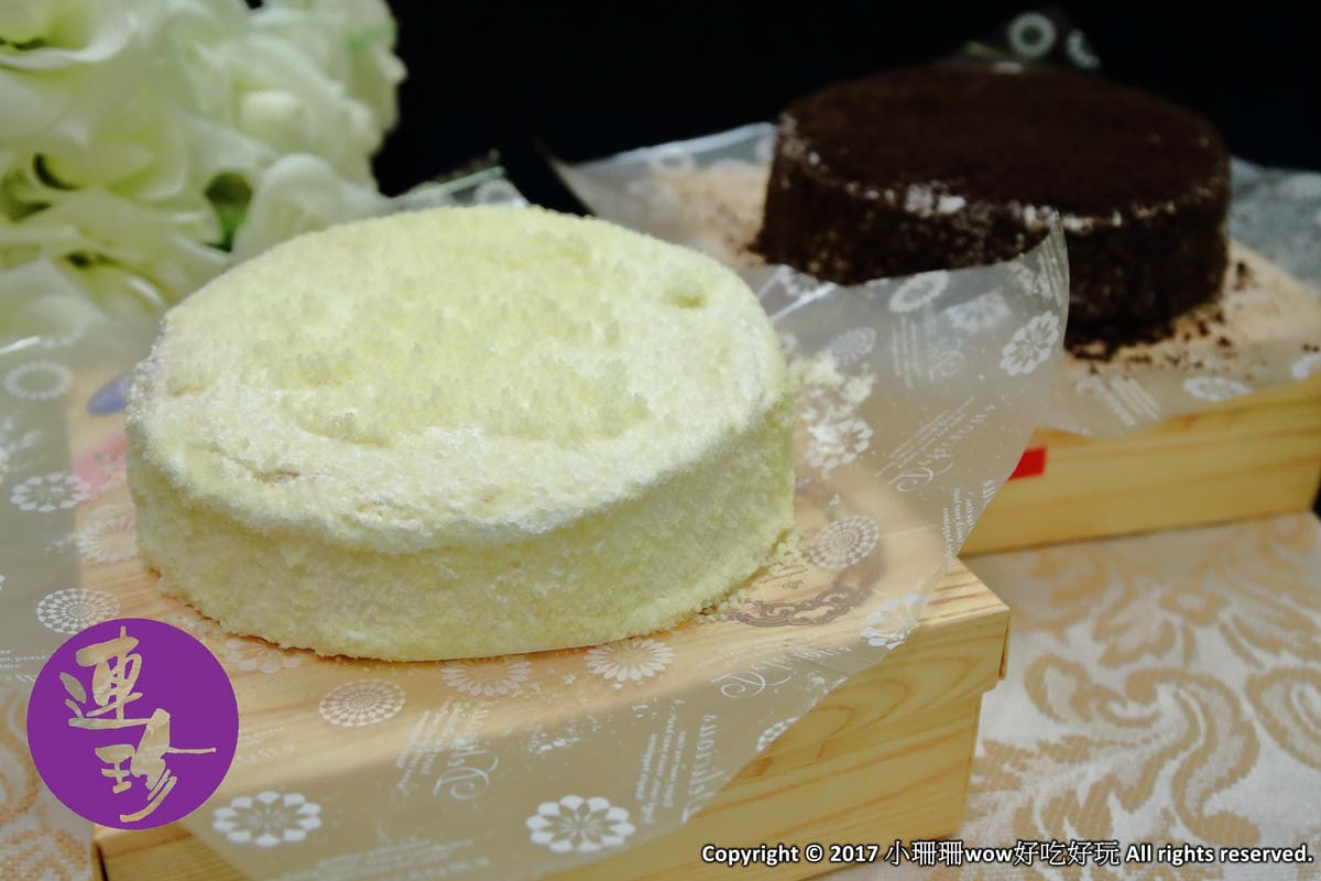 【團購美食懶人包】ihergo團購美食100強Top 10排名總整理～網友激推，不用走出辦公室就能嚐到來自全台灣各地的人氣美食！