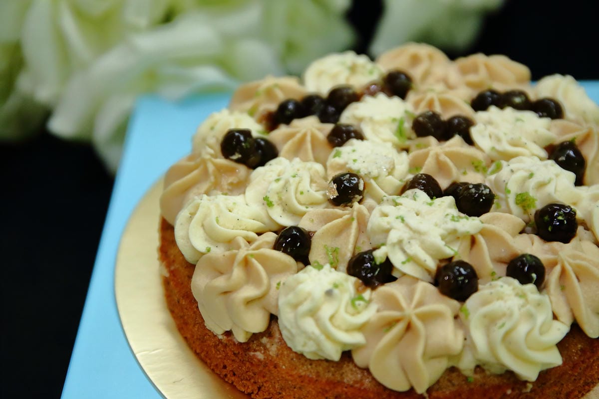 【團購美食懶人包】ihergo團購美食100強Top 10排名總整理～網友激推，不用走出辦公室就能嚐到來自全台灣各地的人氣美食！