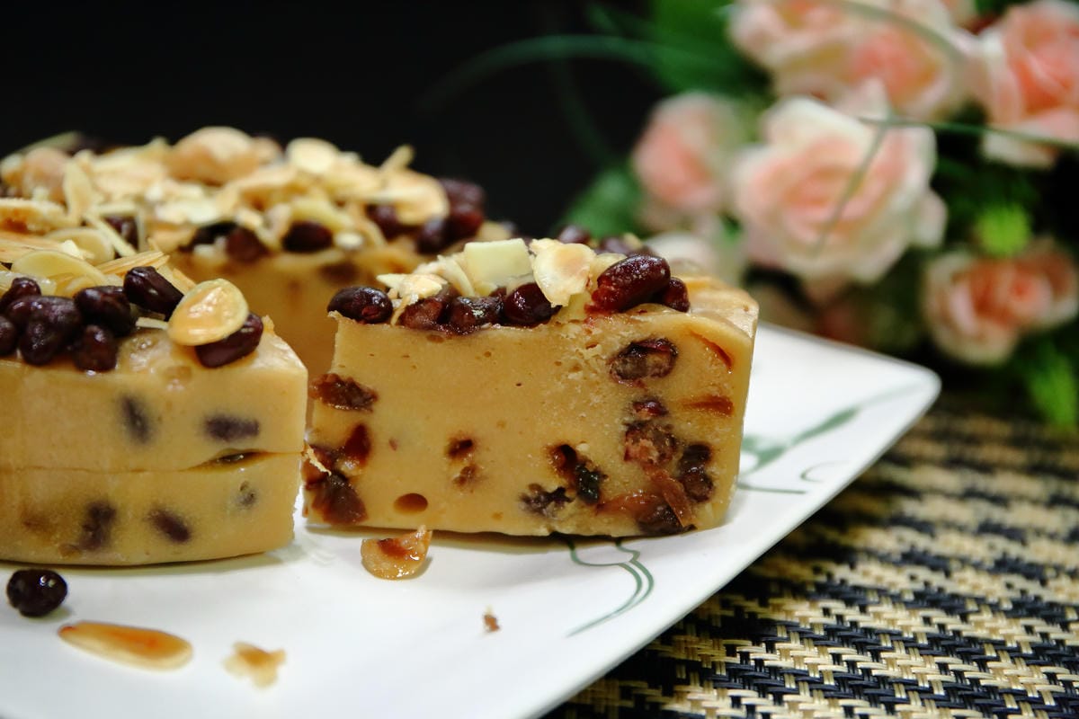 【團購美食懶人包】ihergo團購美食100強Top 10排名總整理～網友激推，不用走出辦公室就能嚐到來自全台灣各地的人氣美食！