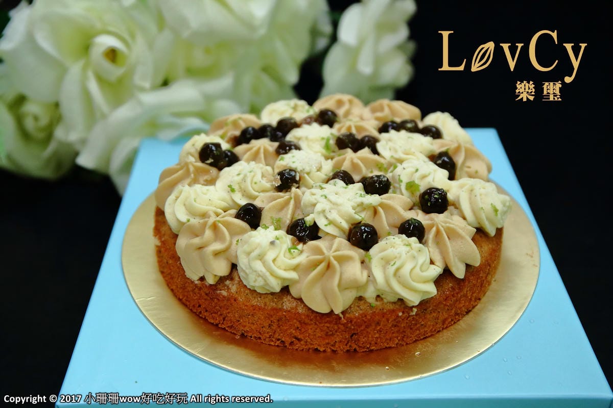 【團購美食懶人包】ihergo團購美食100強Top 10排名總整理～網友激推，不用走出辦公室就能嚐到來自全台灣各地的人氣美食！