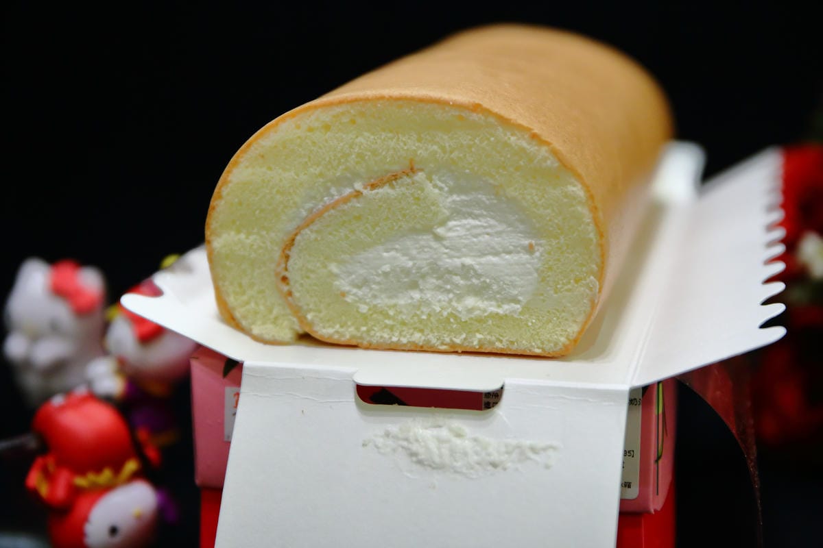 【團購美食懶人包】ihergo團購美食100強Top 10排名總整理～網友激推，不用走出辦公室就能嚐到來自全台灣各地的人氣美食！