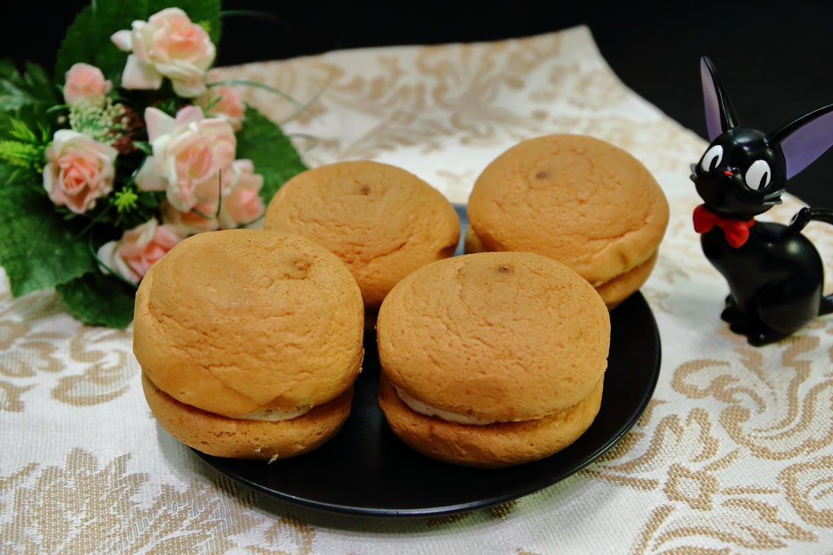 【團購美食懶人包】ihergo團購美食100強Top 10排名總整理～網友激推，不用走出辦公室就能嚐到來自全台灣各地的人氣美食！