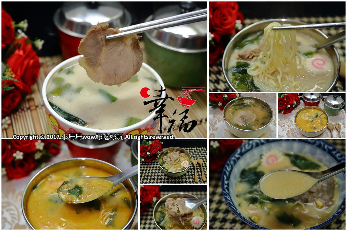 【團購美食懶人包】ihergo團購美食100強Top 10排名總整理～網友激推，不用走出辦公室就能嚐到來自全台灣各地的人氣美食！