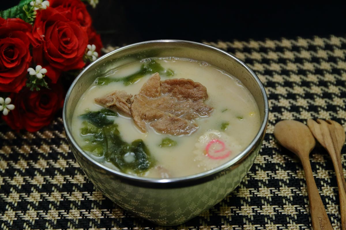 【團購美食懶人包】ihergo團購美食100強Top 10排名總整理～網友激推，不用走出辦公室就能嚐到來自全台灣各地的人氣美食！