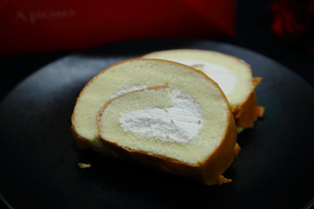 【團購美食懶人包】ihergo團購美食100強Top 10排名總整理～網友激推，不用走出辦公室就能嚐到來自全台灣各地的人氣美食！