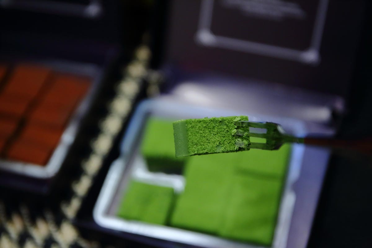 【團購美食懶人包】ihergo團購美食100強Top 10排名總整理～網友激推，不用走出辦公室就能嚐到來自全台灣各地的人氣美食！