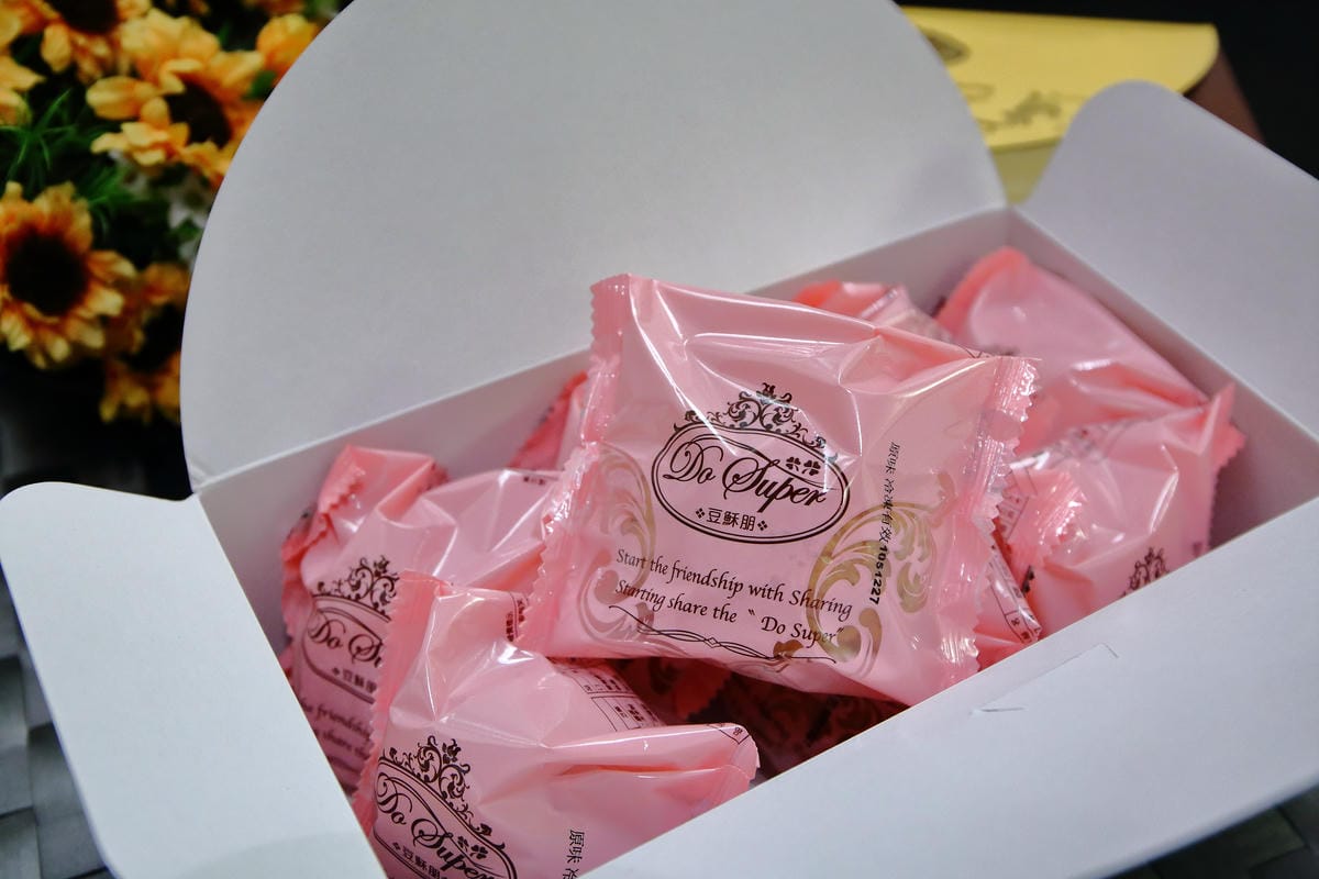 【團購美食懶人包】ihergo團購美食100強Top 10排名總整理～網友激推，不用走出辦公室就能嚐到來自全台灣各地的人氣美食！