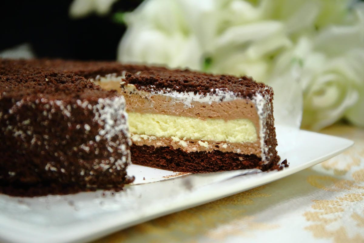 【團購美食懶人包】ihergo團購美食100強Top 10排名總整理～網友激推，不用走出辦公室就能嚐到來自全台灣各地的人氣美食！