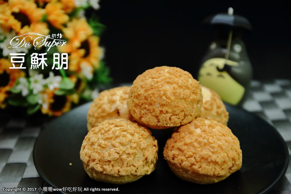 【團購美食懶人包】ihergo團購美食100強Top 10排名總整理～網友激推，不用走出辦公室就能嚐到來自全台灣各地的人氣美食！