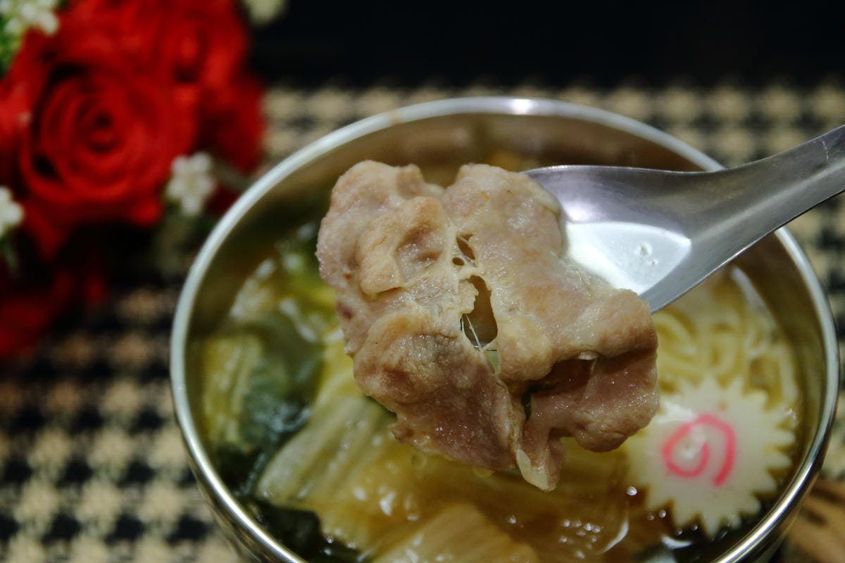 【團購美食懶人包】ihergo團購美食100強Top 10排名總整理～網友激推，不用走出辦公室就能嚐到來自全台灣各地的人氣美食！