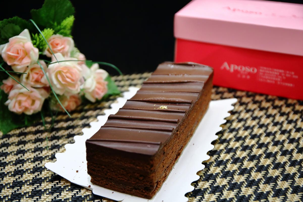 【團購美食懶人包】ihergo團購美食100強Top 10排名總整理～網友激推，不用走出辦公室就能嚐到來自全台灣各地的人氣美食！