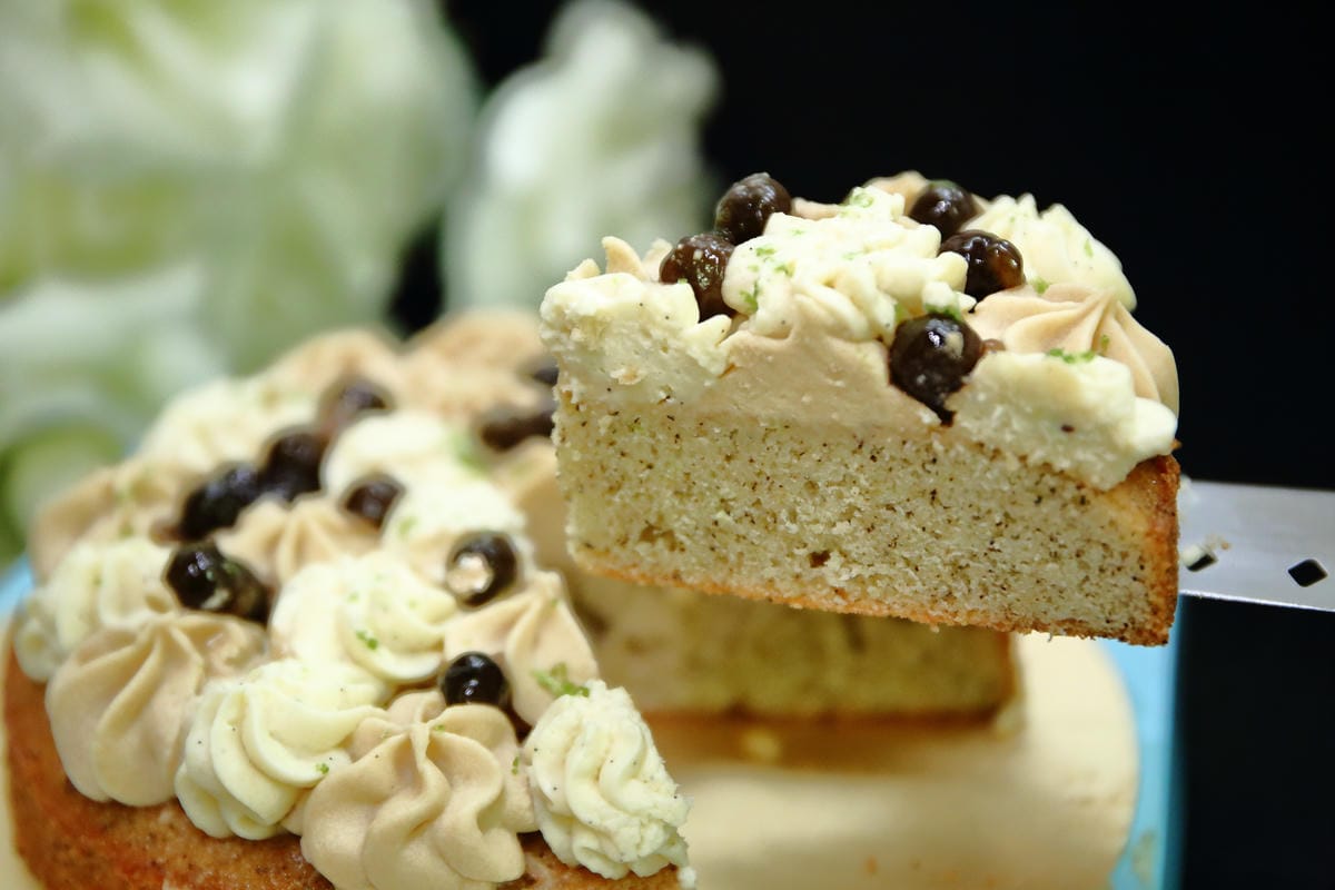 【團購美食懶人包】ihergo團購美食100強Top 10排名總整理～網友激推，不用走出辦公室就能嚐到來自全台灣各地的人氣美食！