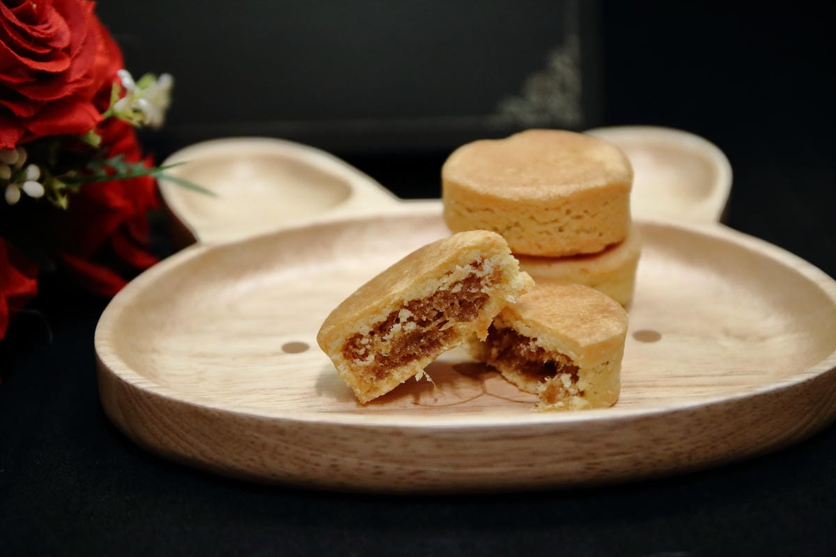 【團購美食懶人包】ihergo團購美食100強Top 10排名總整理～網友激推，不用走出辦公室就能嚐到來自全台灣各地的人氣美食！