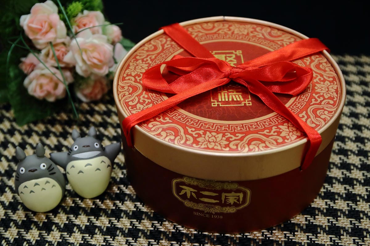 【團購美食懶人包】ihergo團購美食100強Top 10排名總整理～網友激推，不用走出辦公室就能嚐到來自全台灣各地的人氣美食！