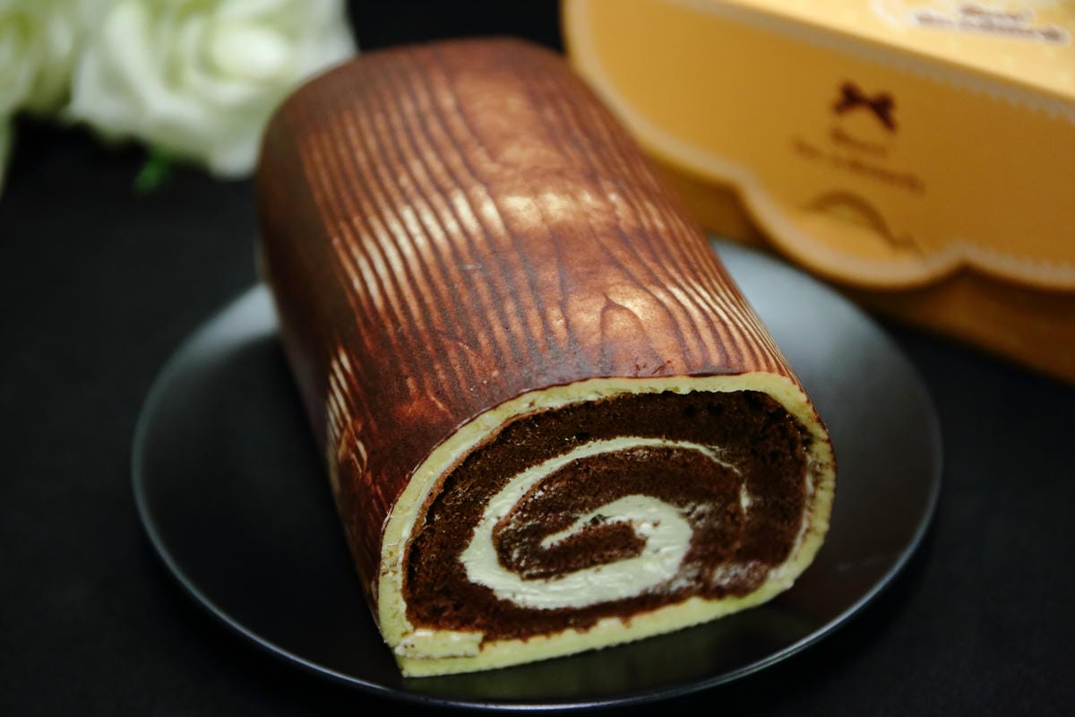 【團購美食懶人包】ihergo團購美食100強Top 10排名總整理～網友激推，不用走出辦公室就能嚐到來自全台灣各地的人氣美食！