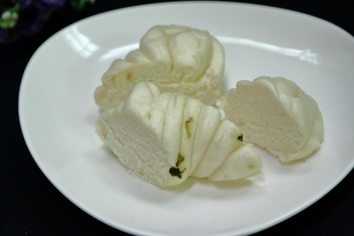 【團購美食懶人包】ihergo團購美食100強Top 10排名總整理～網友激推，不用走出辦公室就能嚐到來自全台灣各地的人氣美食！