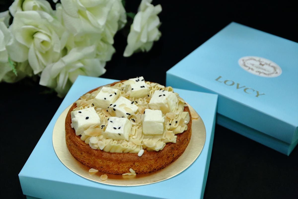 【團購美食懶人包】ihergo團購美食100強Top 10排名總整理～網友激推，不用走出辦公室就能嚐到來自全台灣各地的人氣美食！