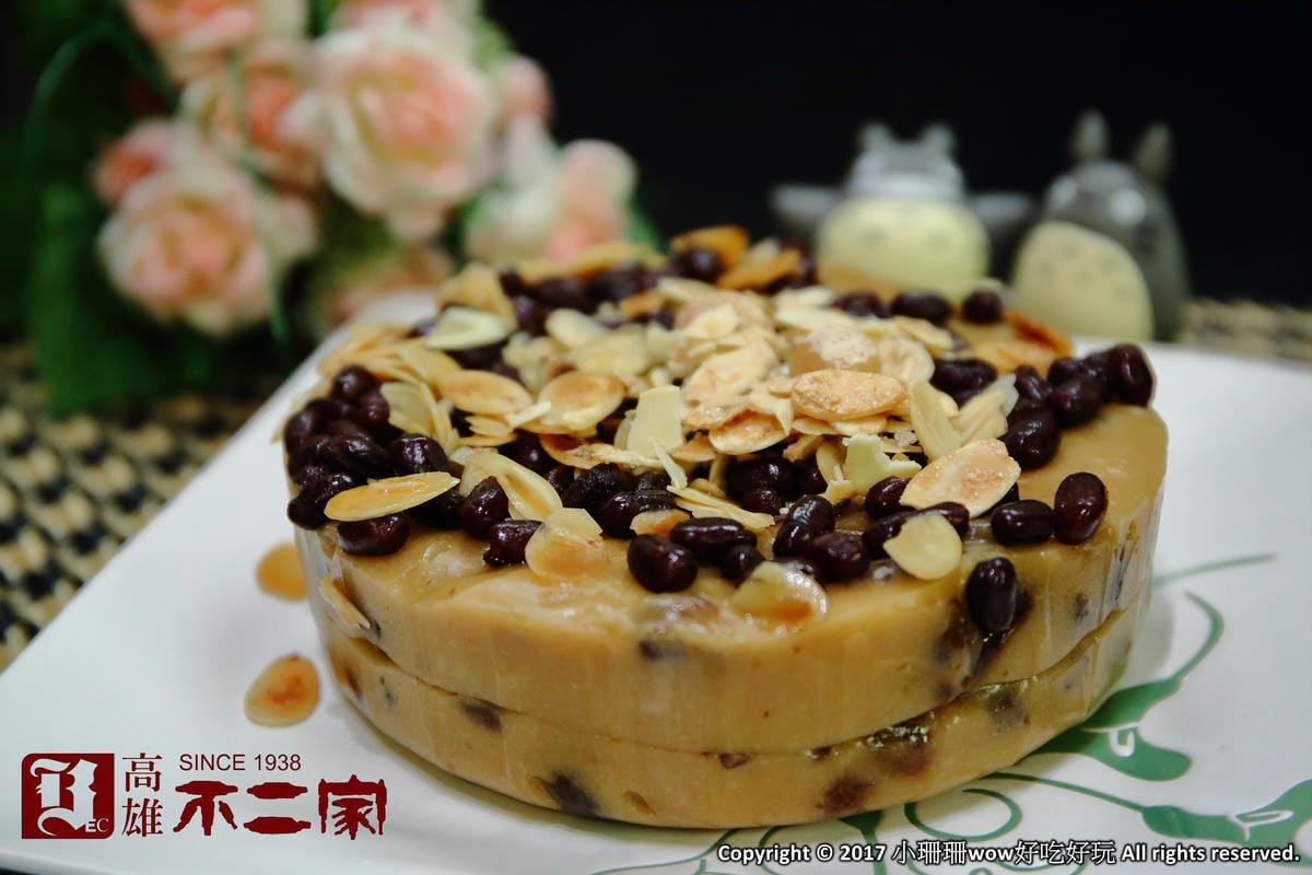 【團購美食懶人包】ihergo團購美食100強Top 10排名總整理～網友激推，不用走出辦公室就能嚐到來自全台灣各地的人氣美食！