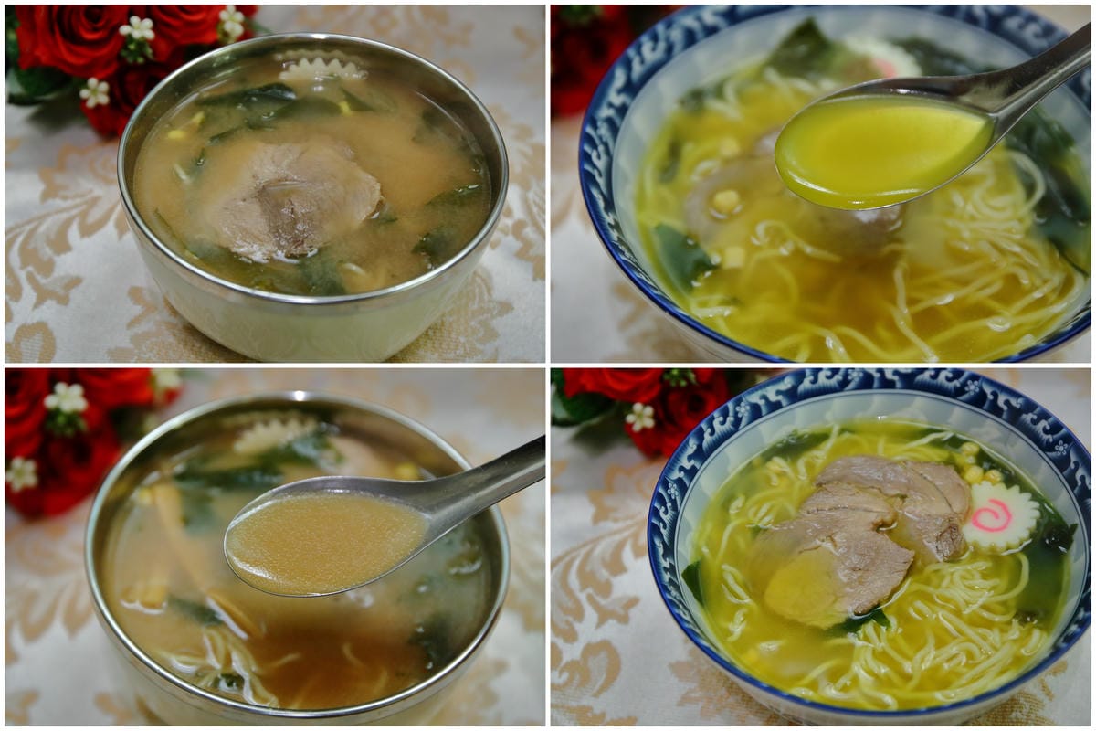 【團購美食懶人包】ihergo團購美食100強Top 10排名總整理～網友激推，不用走出辦公室就能嚐到來自全台灣各地的人氣美食！