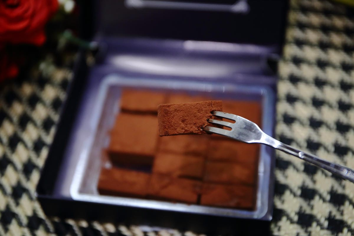 【團購美食懶人包】ihergo團購美食100強Top 10排名總整理～網友激推，不用走出辦公室就能嚐到來自全台灣各地的人氣美食！