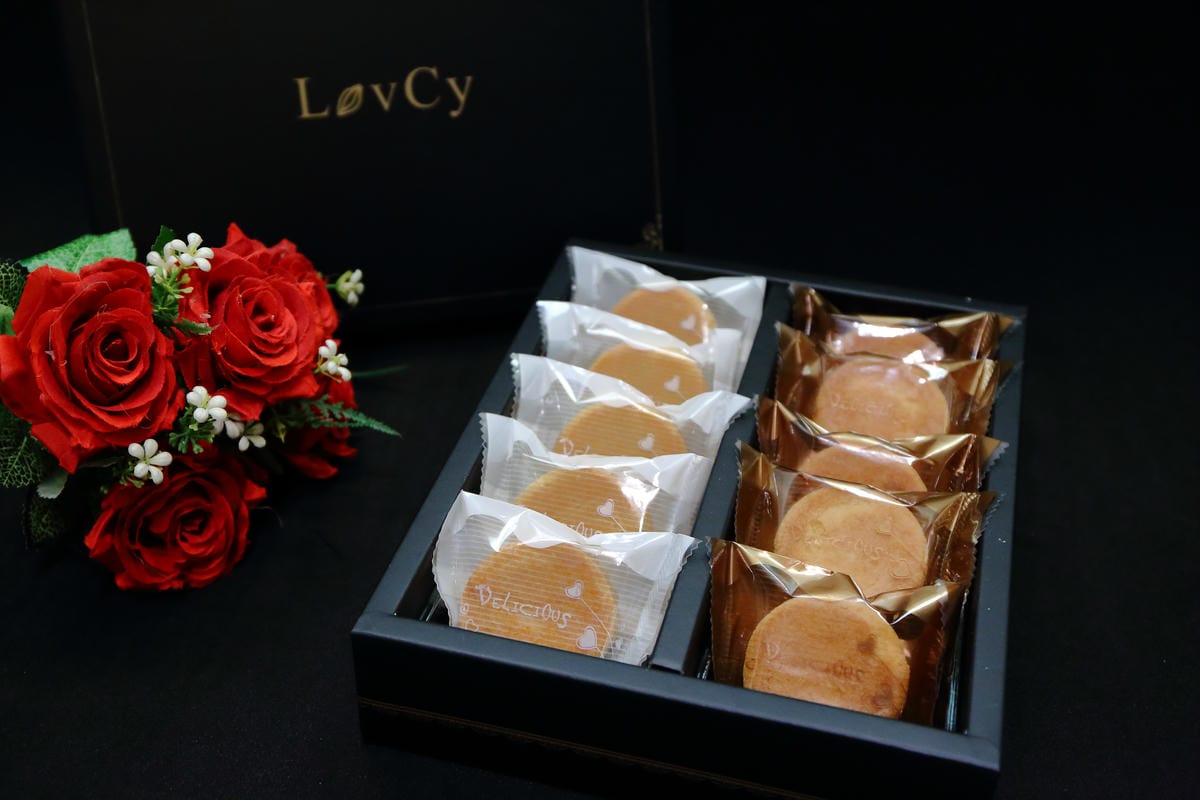 【團購美食懶人包】ihergo團購美食100強Top 10排名總整理～網友激推，不用走出辦公室就能嚐到來自全台灣各地的人氣美食！