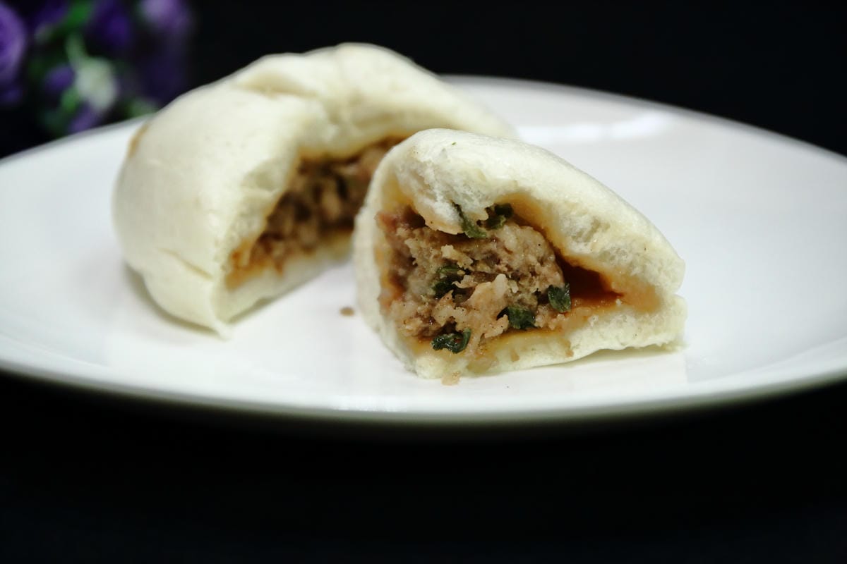 【團購美食懶人包】ihergo團購美食100強Top 10排名總整理～網友激推，不用走出辦公室就能嚐到來自全台灣各地的人氣美食！