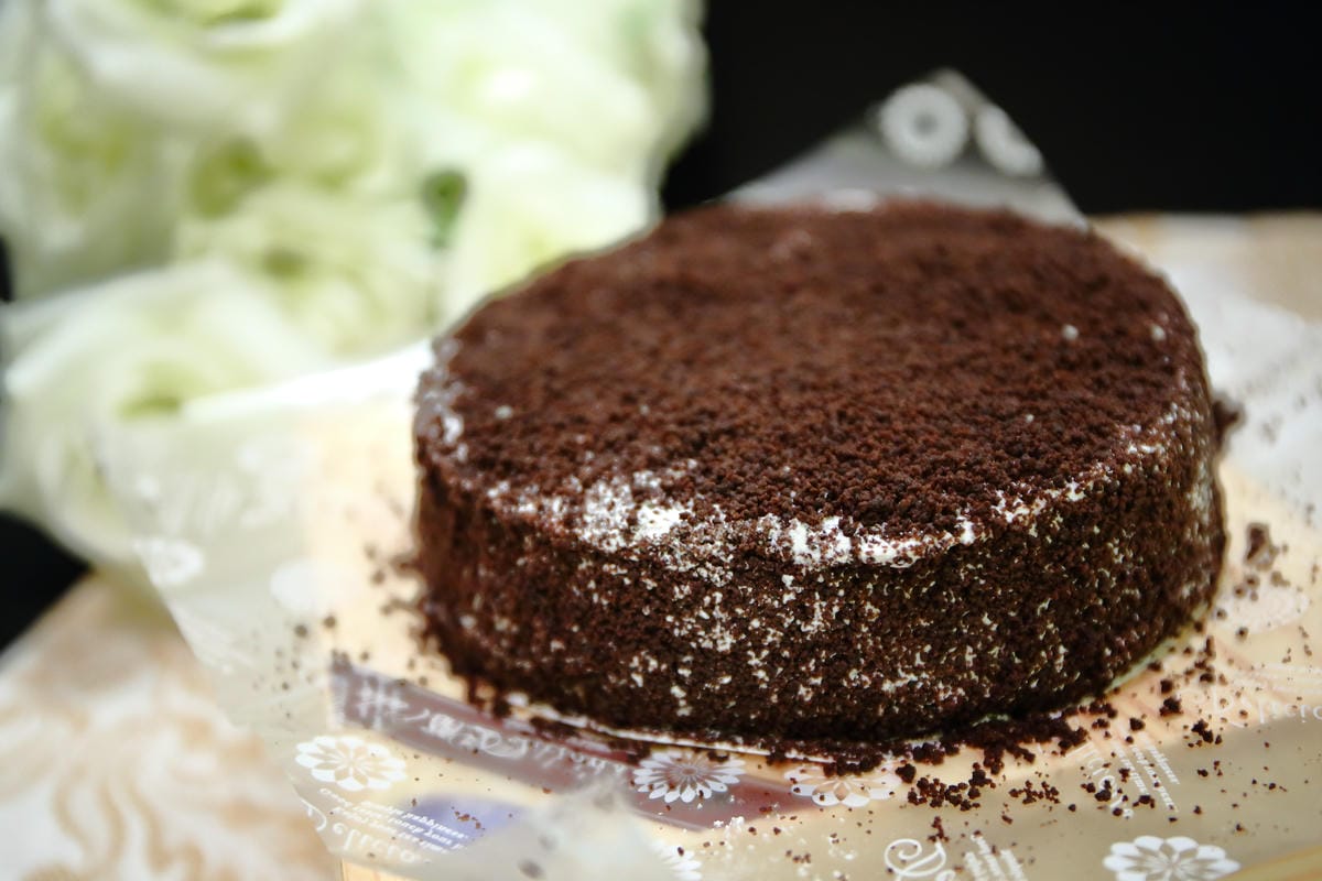 【團購美食懶人包】ihergo團購美食100強Top 10排名總整理～網友激推，不用走出辦公室就能嚐到來自全台灣各地的人氣美食！