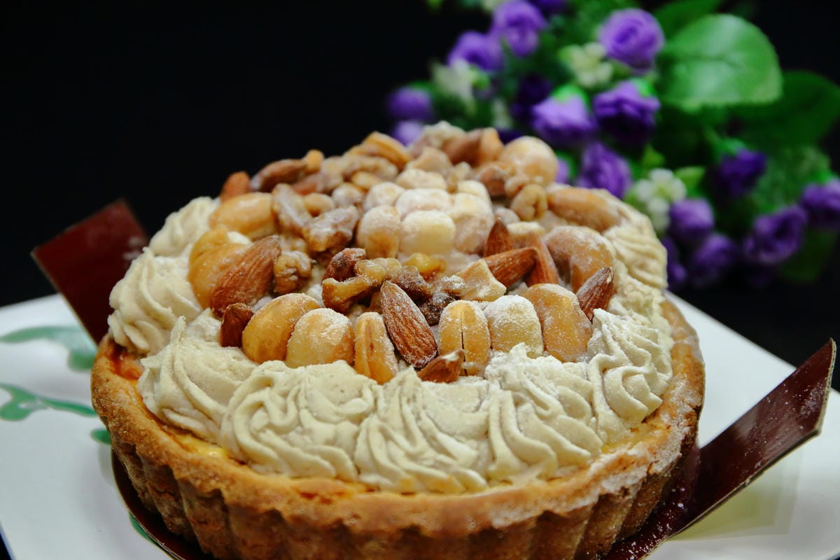 【團購美食懶人包】ihergo團購美食100強Top 10排名總整理～網友激推，不用走出辦公室就能嚐到來自全台灣各地的人氣美食！