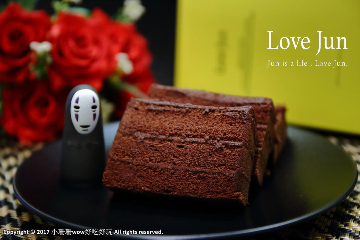 【團購美食懶人包】ihergo團購美食100強Top 10排名總整理～網友激推，不用走出辦公室就能嚐到來自全台灣各地的人氣美食！