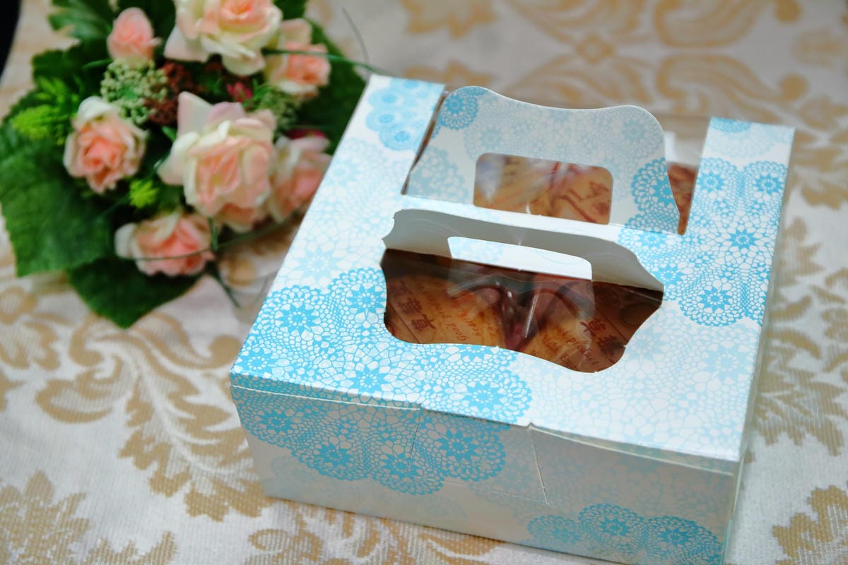 【團購美食懶人包】ihergo團購美食100強Top 10排名總整理～網友激推，不用走出辦公室就能嚐到來自全台灣各地的人氣美食！