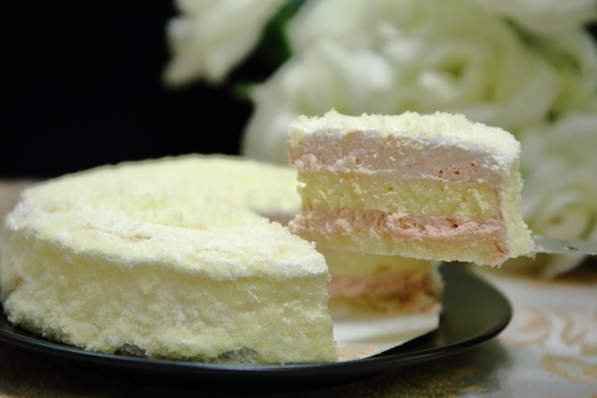 【團購美食懶人包】ihergo團購美食100強Top 10排名總整理～網友激推，不用走出辦公室就能嚐到來自全台灣各地的人氣美食！