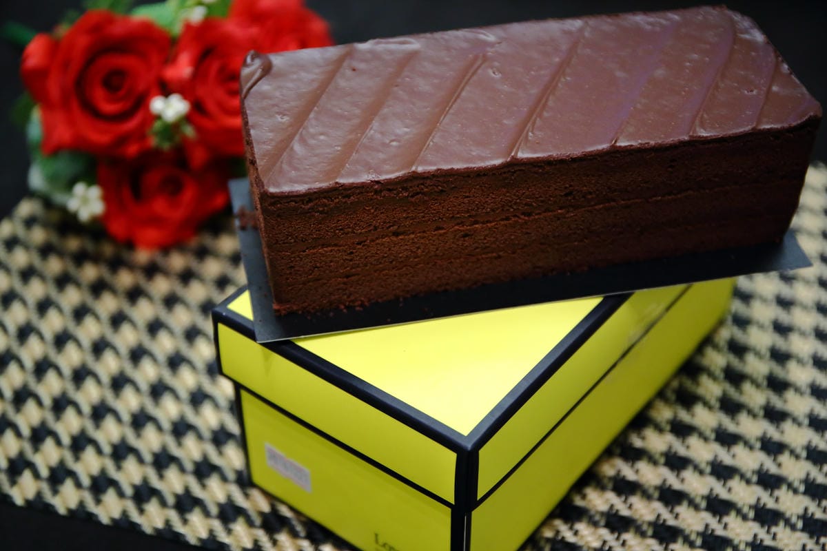 【團購美食懶人包】ihergo團購美食100強Top 10排名總整理～網友激推，不用走出辦公室就能嚐到來自全台灣各地的人氣美食！